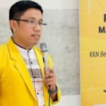 UNCP Dorong Mahasiswa Hadirkan Inovasi Nyata Lewat KKN Tematik