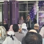 Bupati Luwu Utara Resmikan Syahirah Aesthetic & Dental Clinic, Dorong Investasi Lokal dan Kesejahteraan Masyarakat