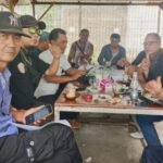 LSM dan Media di Asahan Sepakat Gelar Aksi Solidaritas di Kemenag