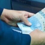 PPATK Buka Blokir 28 Juta Rekening Dormant, Saldo Nasabah Dipastikan Aman