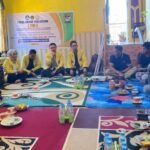 UNCP Kembangkan Teknologi VR untuk Revitalisasi Bahasa Limola