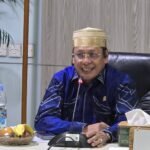 Pimpinan Komite II DPD RI Waris Halid Angkat Bicara, Minta PT Vale Transparan Penanganan Kebocoran Minyak di Towuti