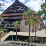 Anggaran Rp 233 Miliar Diajukan, DPRD Sulsel Disiapkan Kantor Sementara