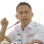 Desa Segera Dibayarkan PT Vale, DPRD Lutim: Warga Terdampak Kebocoran Pipa Butuh Kepastian Hidup