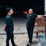 Sidak ke SPBU, DPRD Luwu Timur Tegaskan Komitmen Kawal Distribusi BBM Subsidi