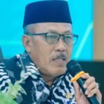 Wabup Morowali Utara Pimpin Rapat Optimalisasi PAD dan Evaluasi APBD 2025
