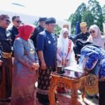 Anggota DPRD Firman Udding: PPPK Harus Jadi Teladan dalam Pelayanan Publik yang Profesional