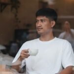 OPINI: Rasionalitas dalam Membaca Isu “Intervensi Kekuasaan” Pendamping Kepala Daerah di Palopo