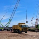 Rekrutmen Tenaga Kerja PT BMS Tuai Protes dan Dugaan Percaloan