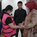 Karyawati Bank BUMN di Bulukumba Jadi Tersangka Korupsi Rp3,8 Miliar