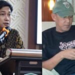 Pengamat Nilai SE Wali Kota Palopo tentang TPP ASN dan Pajak Kendaraan Melampaui Batas Kewenangan