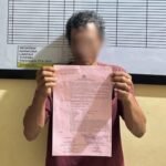 Bos Tambang Ilegal Ditahan, Benarkah Aparat Baru Tegas Saat Wartawan Jadi Korban?