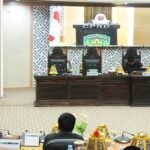 APBD Luwu Timur 2026 Diproyeksi Rp2,3 Triliun, Pemkab Fokus Peningkatan Layanan Publik dan SDM