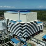 PT Bumi Mineral Sulawesi Klarifikasi Isu Terkait Efesiensi Karyawan Konstruksi dan Rekrutmen Tenaga Kerja