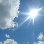 BMKG Jelaskan Penyebab Suhu Panas Tak Biasa di Indonesia