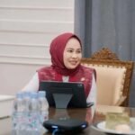 Wali Kota Palopo Klarifikasi Soal SE Pajak Kendaraan ASN, “Bukan Hukuman, Tapi Penertiban”