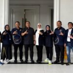 Anggota DPRD Iwan Lamaeto: Pesan Surya Paloh Jadi Peringatan dan Energi Baru