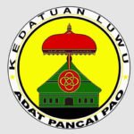 PT Vale Disebut Kurang Peduli Adat, Pancai Pao: Bisa Jadi Karena Oknum