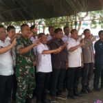 Bupati Irwan: Luwu Timur Siap Terapkan Model Pengelolaan Bandeng Modern Hasil Studi ke Jawa