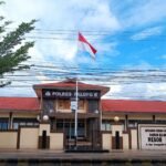 Kasus Dugaan Korupsi Proyek Banjir Rp30 Miliar di Polrtes Palopo Mengambang