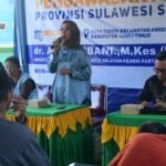 Jauh dari Pusat Kecamatan, Dua Desa di Angkona Minta Pindah ke Kalaena