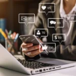 Panduan Lengkap Memanfaatkan Jasa Digital Agency Jakarta