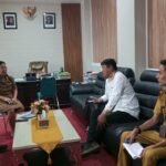 Belajar dari Tana Toraja, DPRD Luwu Timur Cari Formula Baru Atasi ODGJ dan Keterbatasan Layanan Hemodialisa