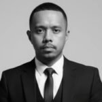 OPINI: Motor Kredit, Simbol Status Yang Menyumbat Jalan Kota