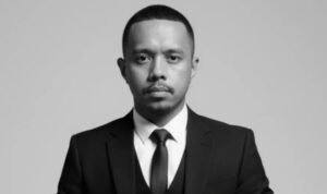 OPINI: Motor Kredit, Simbol Status Yang Menyumbat Jalan Kota