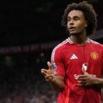 Minat Roma terhadap Zirkzee Menguat, Opsi Pindah ke West Ham Diragukan