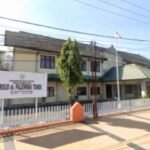 Wabah Diare dan DBD Merebak di Palopo, Dinkes Sebut Akibat Perubahan Cuaca