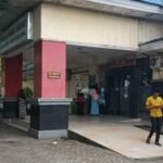 Enam Bulan Tanpa Bayar, Ratusan Nakes RSUD Gowa Terlunta-lunta di Tengah Krisis JKN