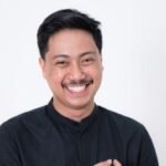 Anggota DPRD Bangkit Revormansyah: Bantuan Lansia dan Beasiswa Wujud Nyata Kepedulian Pemkab Lutim