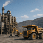 YLAL Soroti Dugaan Oknum Anggota DPRD Jadi Kontraktor di Perusahaan, Sebut Langgar Etika dan Integritas Publik