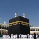 Kuota Haji Nol untuk Palopo, Korban Sistem Antrean Faktual