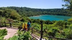 Petualangan Ekowisata di Costa Rica: Liburan Alam 2025