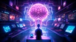 Neuromorphic Computing: Komputer Belajar Layaknya Otak Manusia