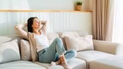 Popularitas Slow Living Meningkat di Era Digital yang Serba Cepat