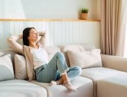 Popularitas Slow Living Meningkat di Era Digital yang Serba Cepat