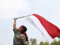 Generasi Muda Memainkan Peran Penting dalam Pengawasan Kebijakan Pemerintah