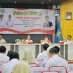 Longki Djanggola Serap Aspirasi Warga Morowali Saat Reses di Bungku