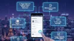 Panduan Mengajukan Visa Schengen Untuk Keliling Eropa Bagi Pemegang Paspor Indonesia Terbaru