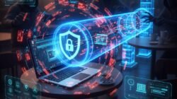 Memahami Cara Kerja Teknologi VPN Dalam Menjaga Privasi Saat Browsing Di Jaringan Publik