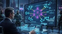 Tantangan Mengintegrasikan Kelompok Marginal ke dalam Sistem Politik Formal Agar Suara Mereka Terdengar